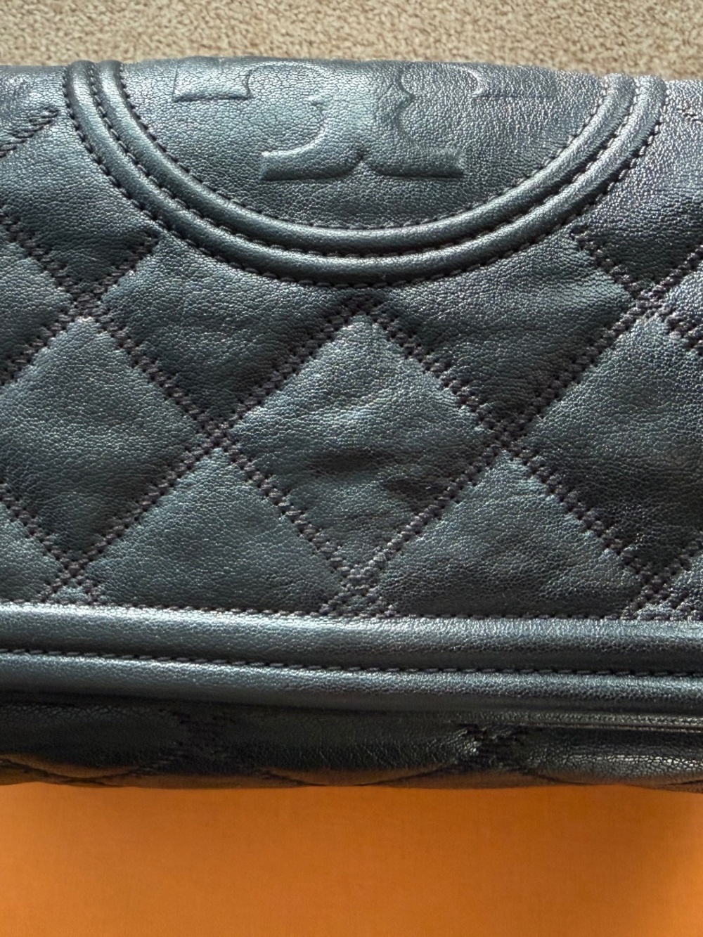 Tory Burch Handbag